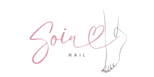 Soin Nail