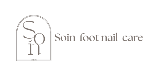 Soin 