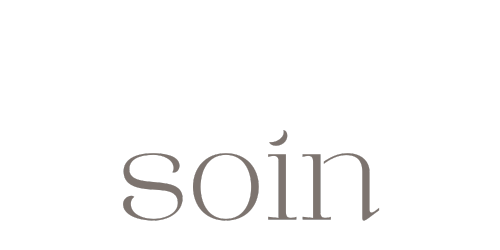 Soin 